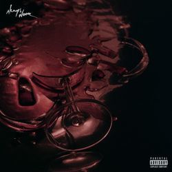 Jealousy Chords by Always Never