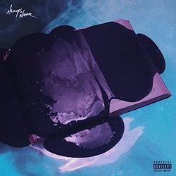 Same Page Chords by Always Never