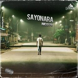 Ora Ngroso Chords by Always On The Run