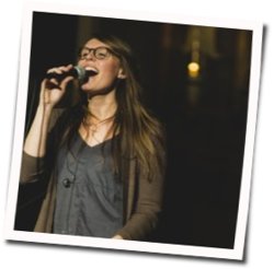 Waltz Of The Traitor Chords by Aly Aleigha