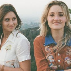 Don't Need Nothing Bass Tab by Aly & Aj