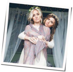 Hothouse Chords by Aly & Aj