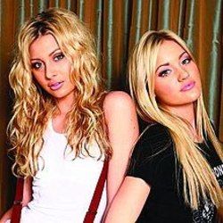 Like Whoa Chords by Aly & Aj