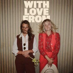 Love You This Way Chords by Aly & Aj