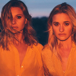Promises Chords by Aly & Aj