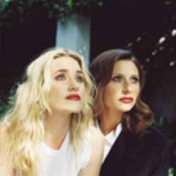 Slow Dancing Chords by Aly & Aj