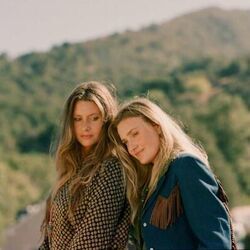 Strawberry Wine Chords by Aly & Aj