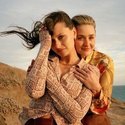 Symptom Of Your Touch Chords by Aly & Aj