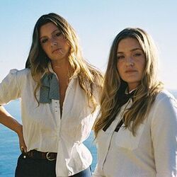 The Deep Ends Chords by Aly & Aj