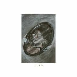 Luna Chords by Aly Remulla