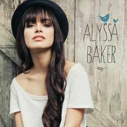Timebomb Chords by Alyssa Baker