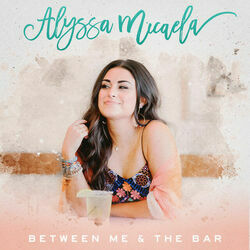 Girls Like Me Chords by Alyssa Micaela