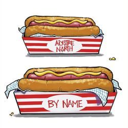 By Name Chords by Alystre North