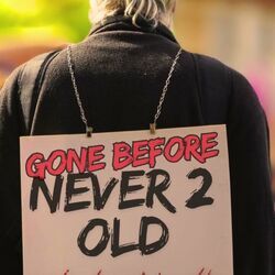 Cradle Me Chords by Alystre North