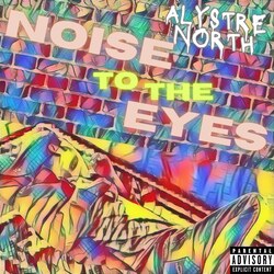 Radioman Chords by Alystre North