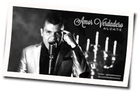 Amor Verdadero Chords by Alzate