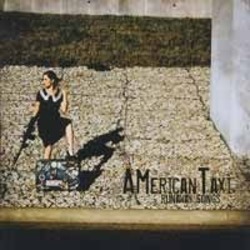 The Mistake Bass Tab by AM Taxi