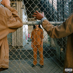 This Town Chords by Ama Lou