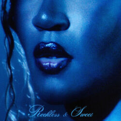 Reckless And Sweet Chords by Amaarae