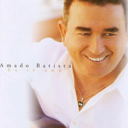 Mulher Danada Chords by Amado Batista