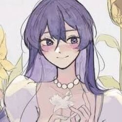 урок английского! Chords by амаи нацу!