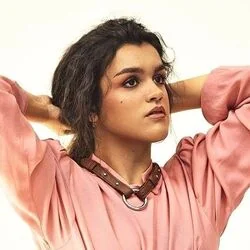 Tu Canción Chords by Amaia Romero
