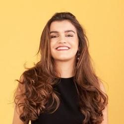 La Victoria Chords by Amaia Romero