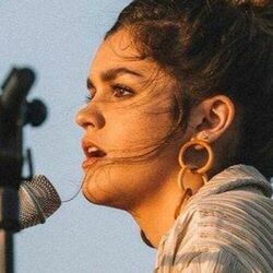 Mala Mujer Chords by Amaia Romero