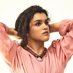 Tu Canción by Amaia Romero