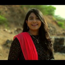 Amali Deepika chords for Neerillaatha nalellam (new tamil christian song)