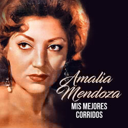 Amarga Navidad Chords by Amalia Mendoza
