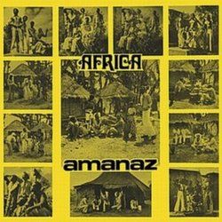 Khala My Friend Bass Tab by Amanaz