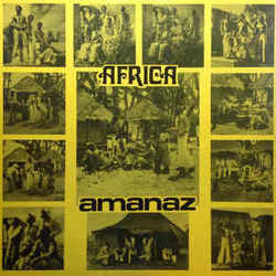 Sunday Morning Chords by Amanaz
