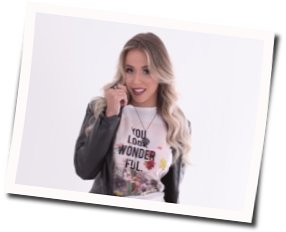 Longe De Mim Chords by Amanda Borges