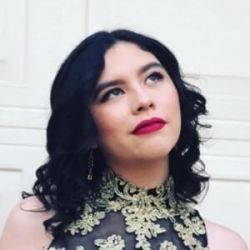 Don't Stray Ukulele Chords by Amanda Fagan