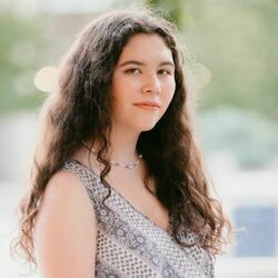 When Nothing Mattered More Than Friends Chords by Amanda Fagan