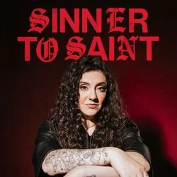 sinner to saint