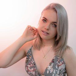 Golden Time Lover Chords by Amanda Lee (Amalee)