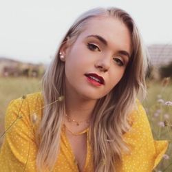 Motherland Chords by Amanda Lee (Amalee)