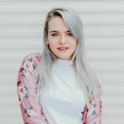 No7 Chords by Amanda Lee (Amalee)