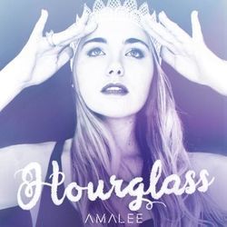 Tsunaida Te Chords by Amanda Lee (Amalee)
