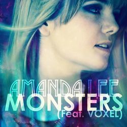 Unravel Chords by Amanda Lee (Amalee)
