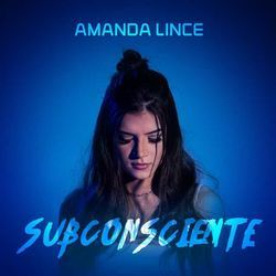 Subconsciente Chords by Amanda Lince