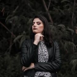 O Espírito E A Noiva Chords by Amanda Louise