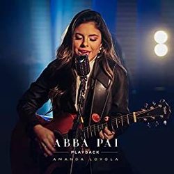 Abba Pai Chords by Amanda Loyola