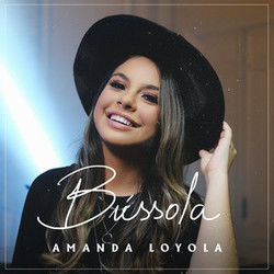 Bússola by Amanda Loyola