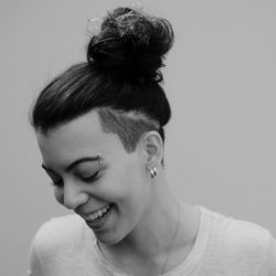 Olhar Mel Chords by Amanda Maia