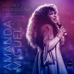 Cosquillas En El Pecho Chords by Amanda Miguel
