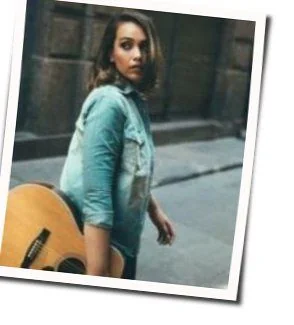 Todo Dia Chords by Amanda Rodrigues