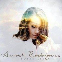 Camomila Chords by Amanda Rodrigues